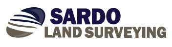Sardo Land Survey